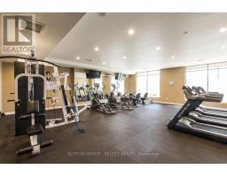806 - 330 RIDOUT STREET - 35