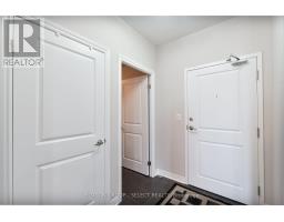 806 - 330 RIDOUT STREET - 4