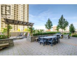 806 - 330 RIDOUT STREET - 40