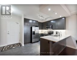 806 - 330 RIDOUT STREET - 7