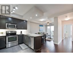 806 - 330 RIDOUT STREET - 8