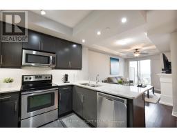 806 - 330 RIDOUT STREET - 9