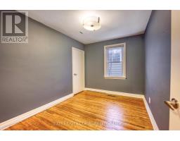 855 COLBORNE STREET - 11