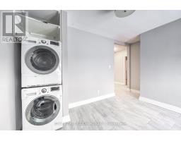 855 COLBORNE STREET - 15
