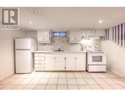 855 COLBORNE STREET - 21