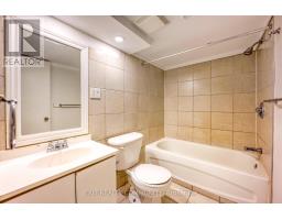 855 COLBORNE STREET - 27