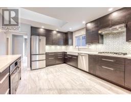 855 COLBORNE STREET - 3