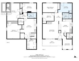 855 COLBORNE STREET - 35