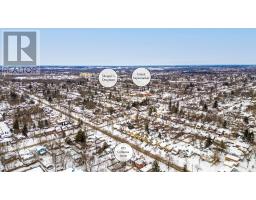 855 COLBORNE STREET - 42