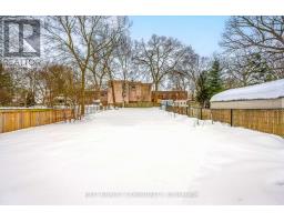 855 COLBORNE STREET - 46