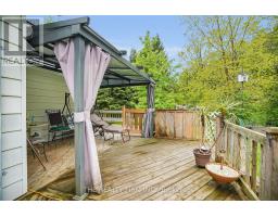 4053 THOMAS ROAD - 10