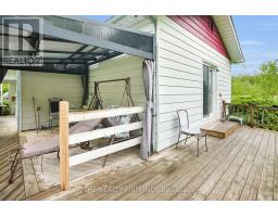 4053 THOMAS ROAD - 11