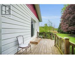 4053 THOMAS ROAD - 12
