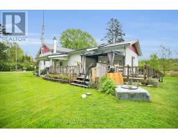 4053 THOMAS ROAD - 13