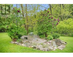 4053 THOMAS ROAD - 14