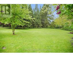 4053 THOMAS ROAD - 15