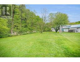 4053 THOMAS ROAD - 16