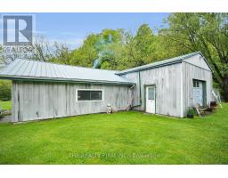 4053 THOMAS ROAD - 17