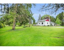4053 THOMAS ROAD - 18