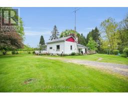4053 THOMAS ROAD - 19