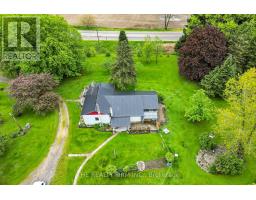 4053 THOMAS ROAD - 2