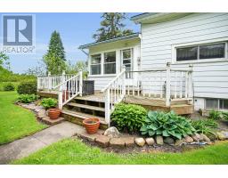 4053 THOMAS ROAD - 20