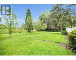 4053 THOMAS ROAD - 21