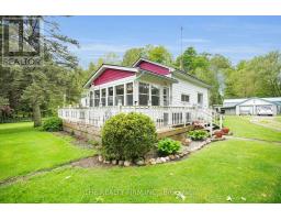 4053 THOMAS ROAD - 22