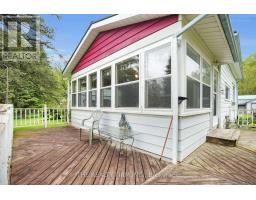 4053 THOMAS ROAD - 23