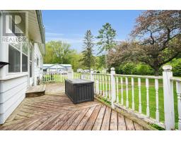 4053 THOMAS ROAD - 24