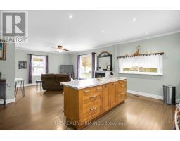 4053 THOMAS ROAD - 25