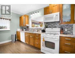 4053 THOMAS ROAD - 26