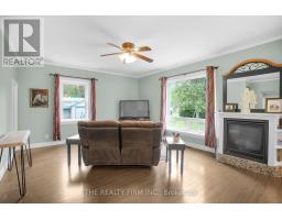 4053 THOMAS ROAD - 27