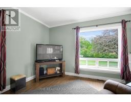 4053 THOMAS ROAD - 28