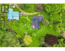 4053 THOMAS ROAD - 3