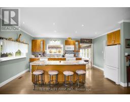 4053 THOMAS ROAD - 30