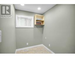 4053 THOMAS ROAD - 31