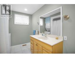4053 THOMAS ROAD - 32