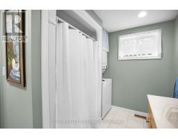 4053 THOMAS ROAD - 33