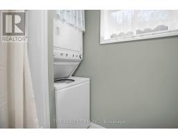 4053 THOMAS ROAD - 34