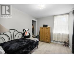 4053 THOMAS ROAD - 35