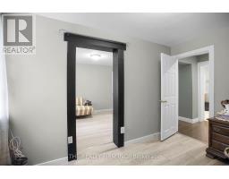 4053 THOMAS ROAD - 36