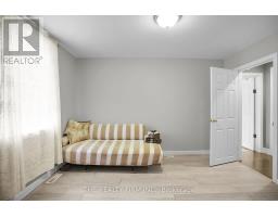 4053 THOMAS ROAD - 37