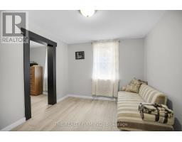 4053 THOMAS ROAD - 38