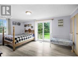 4053 THOMAS ROAD - 39
