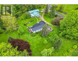 4053 THOMAS ROAD - 4