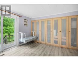 4053 THOMAS ROAD - 40