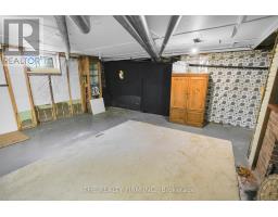 4053 THOMAS ROAD - 42