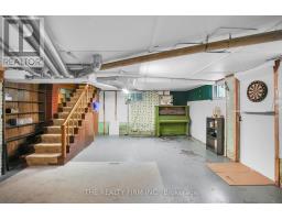 4053 THOMAS ROAD - 43