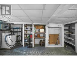 4053 THOMAS ROAD - 45